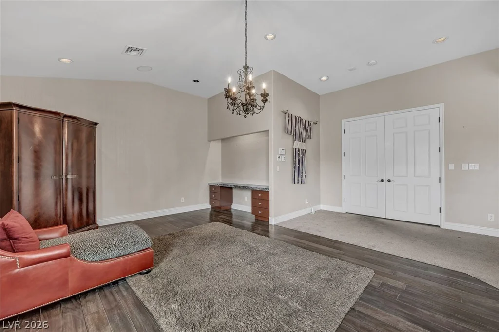 8113 Sapphire Bay, Las Vegas, NV 89128