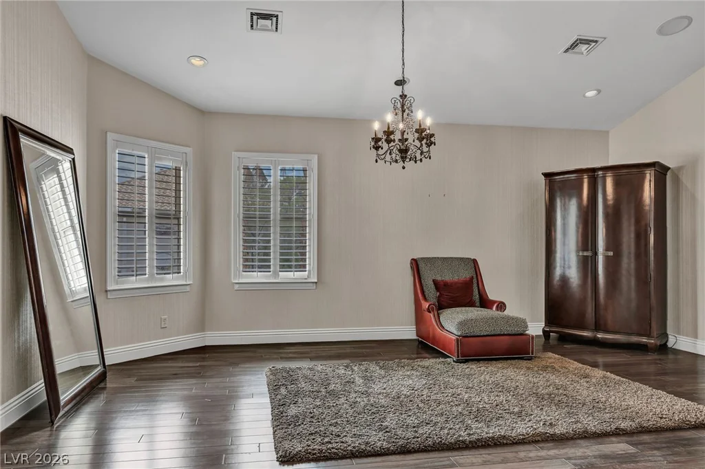 8113 Sapphire Bay, Las Vegas, NV 89128