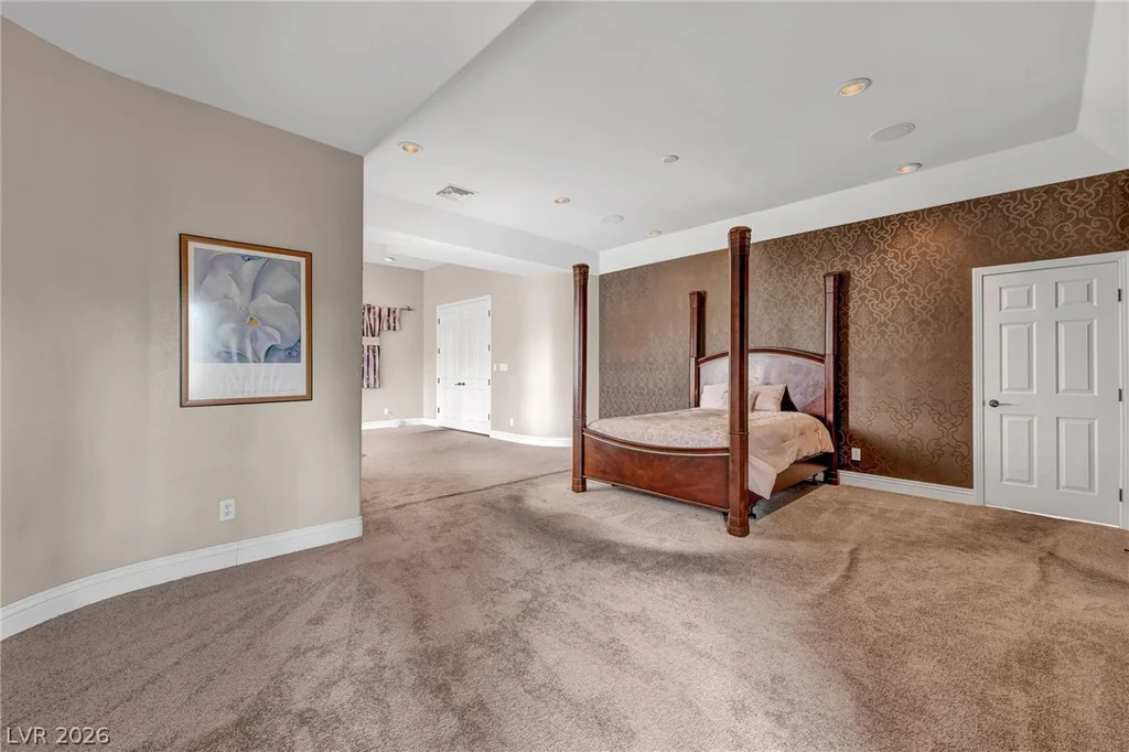 8113 Sapphire Bay, Las Vegas, NV 89128