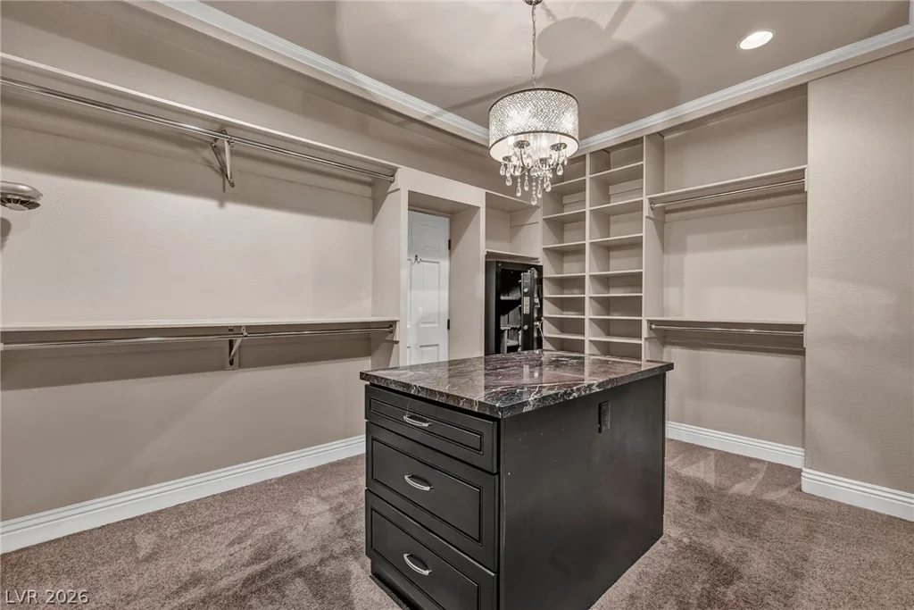 8113 Sapphire Bay, Las Vegas, NV 89128