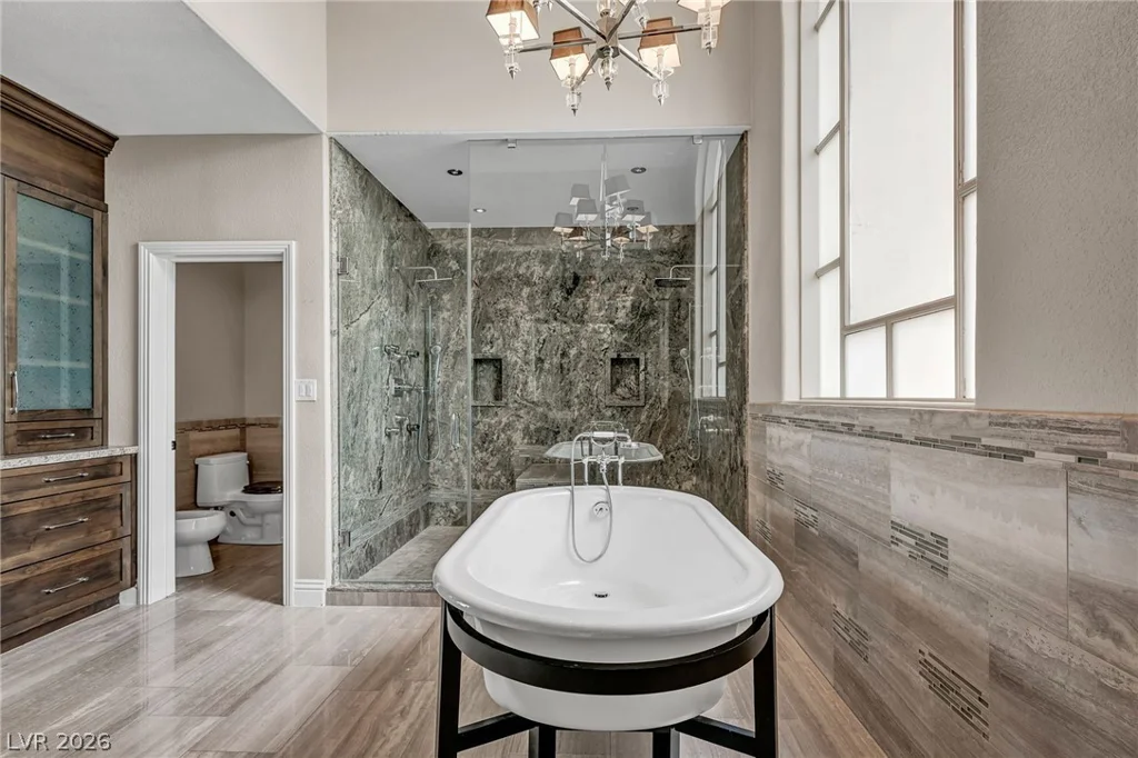 8113 Sapphire Bay, Las Vegas, NV 89128