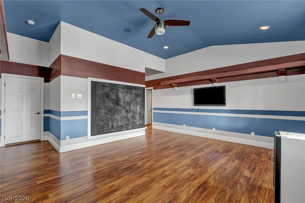 8113 Sapphire Bay, Las Vegas, NV 89128