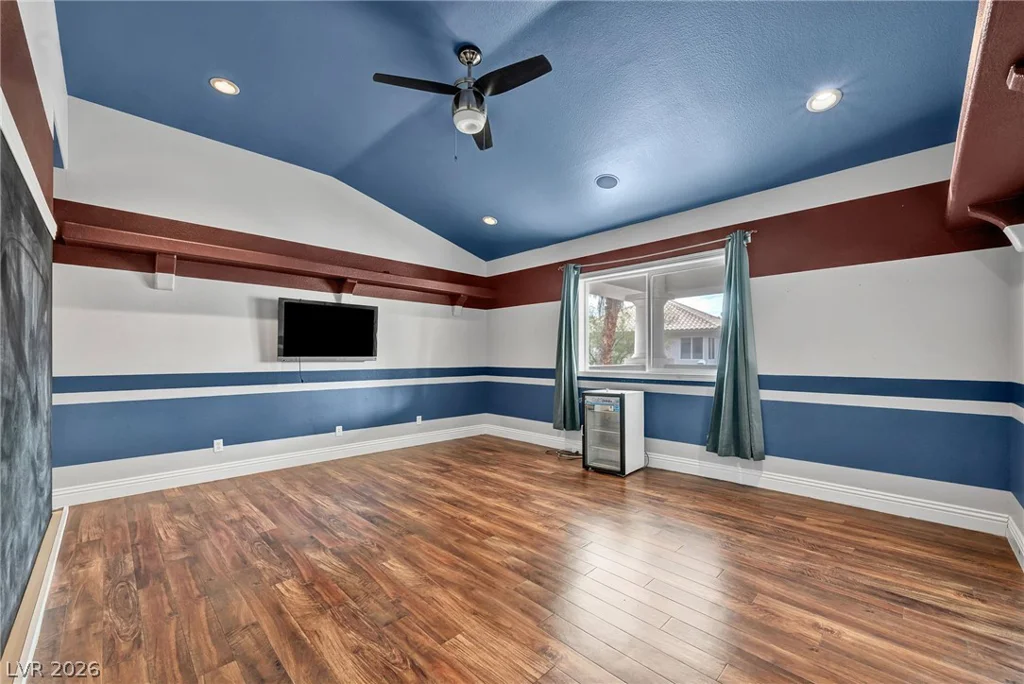 8113 Sapphire Bay, Las Vegas, NV 89128