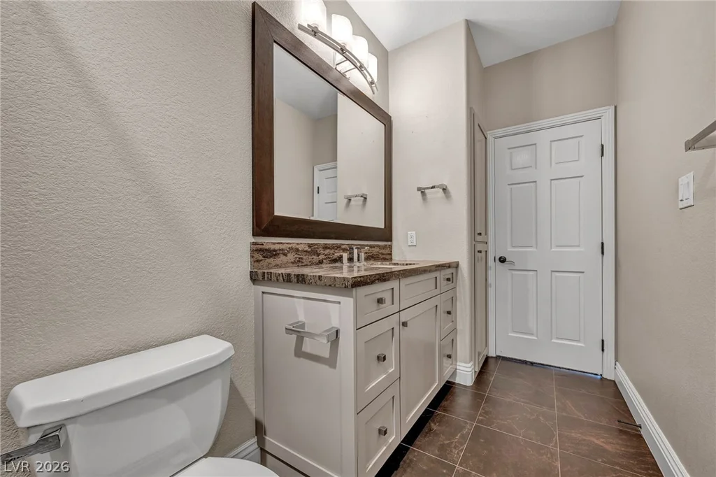 8113 Sapphire Bay, Las Vegas, NV 89128