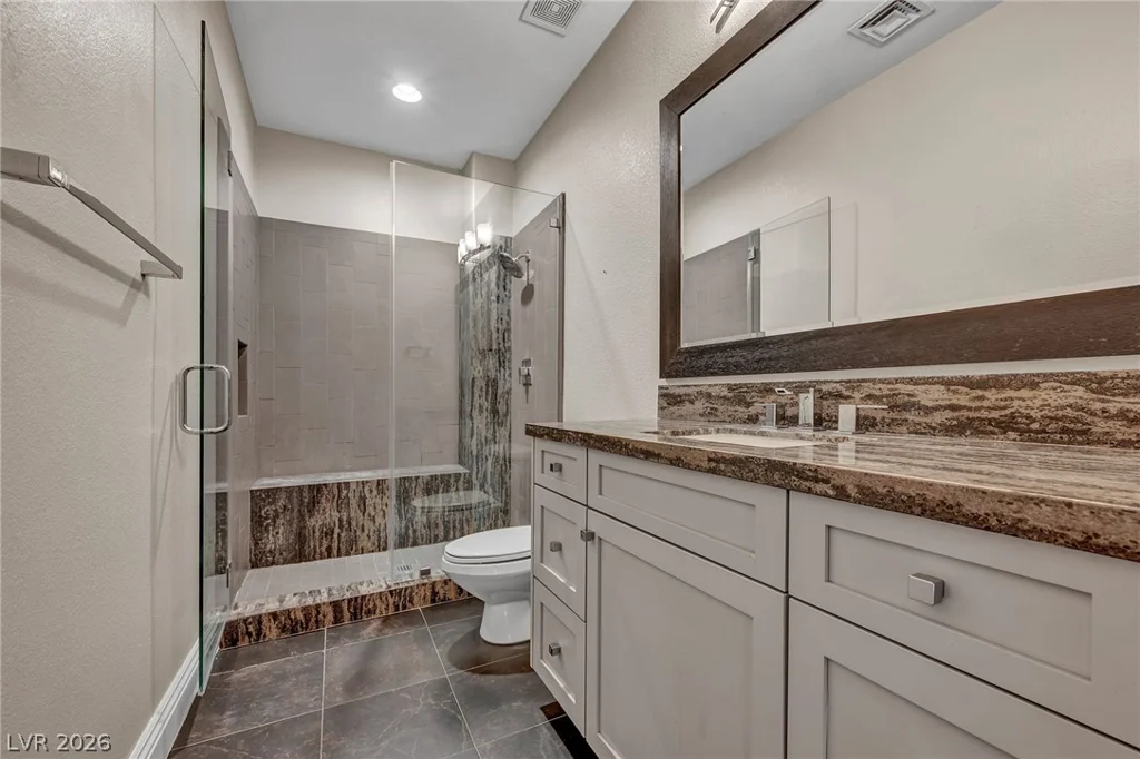 8113 Sapphire Bay, Las Vegas, NV 89128