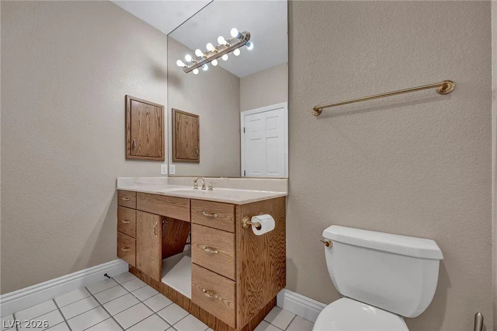 8113 Sapphire Bay, Las Vegas, NV 89128