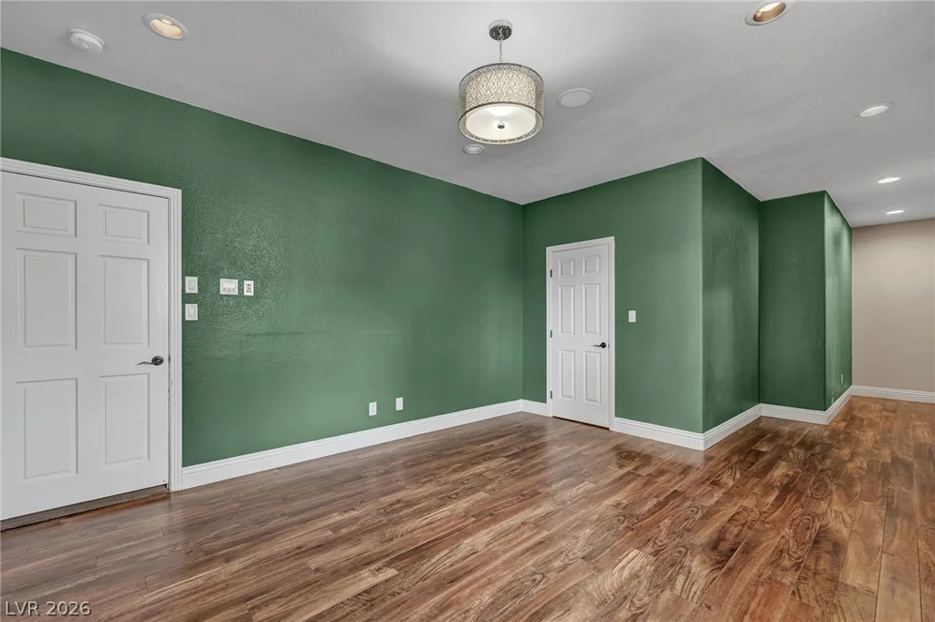 8113 Sapphire Bay, Las Vegas, NV 89128