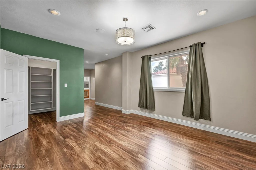 8113 Sapphire Bay, Las Vegas, NV 89128