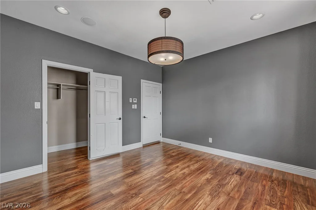 8113 Sapphire Bay, Las Vegas, NV 89128