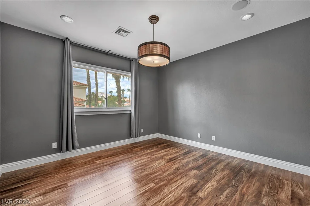 8113 Sapphire Bay, Las Vegas, NV 89128