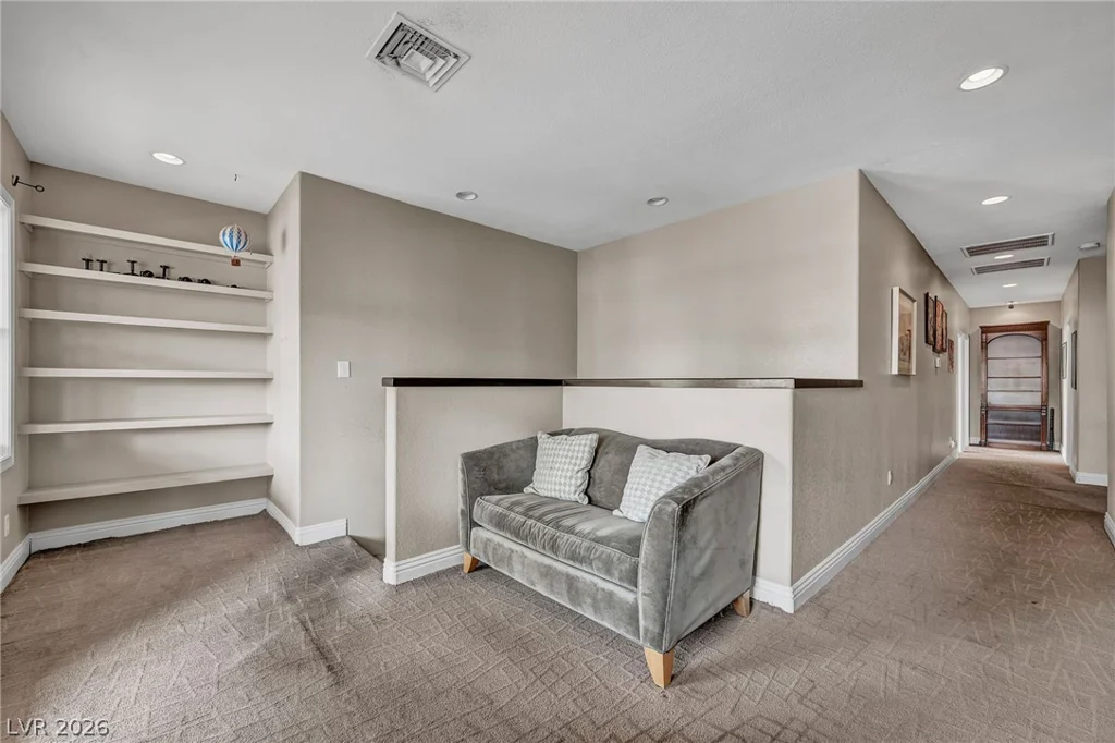 8113 Sapphire Bay, Las Vegas, NV 89128