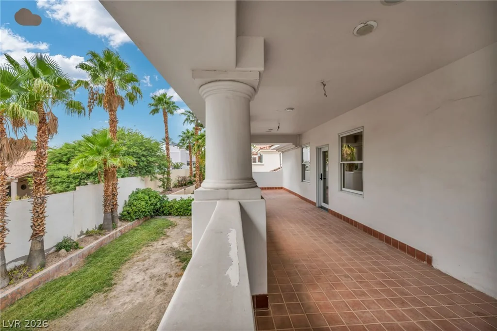 8113 Sapphire Bay, Las Vegas, NV 89128