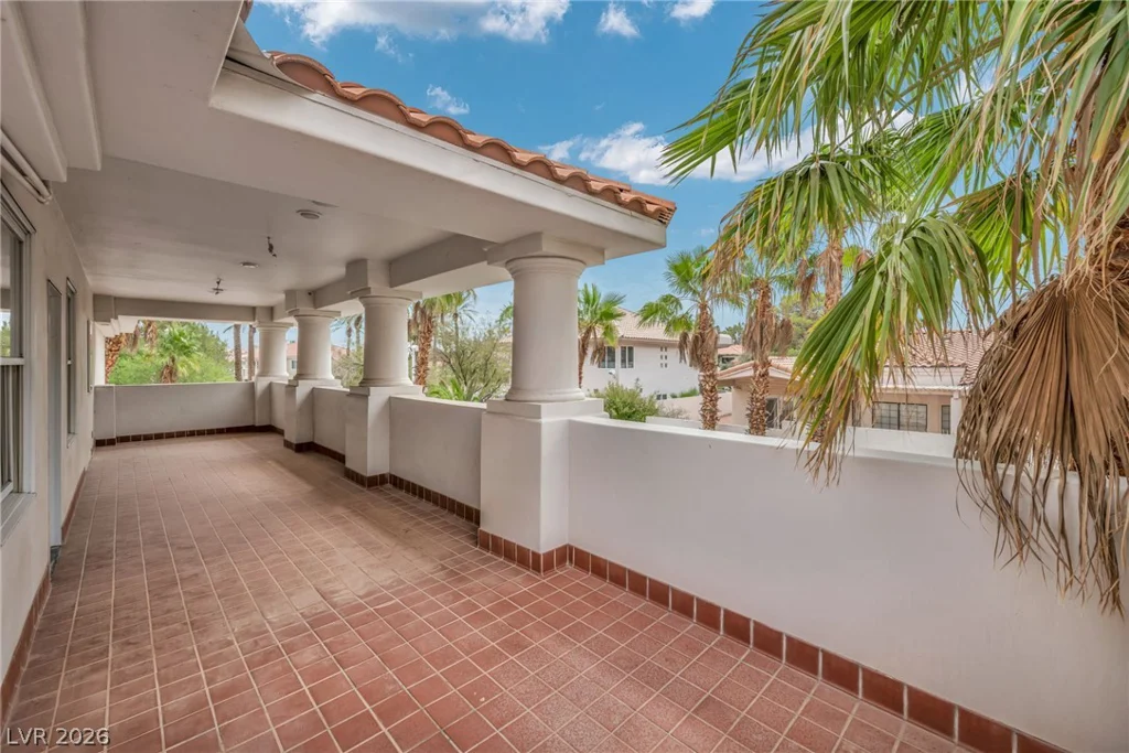 8113 Sapphire Bay, Las Vegas, NV 89128