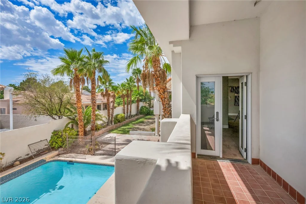8113 Sapphire Bay, Las Vegas, NV 89128