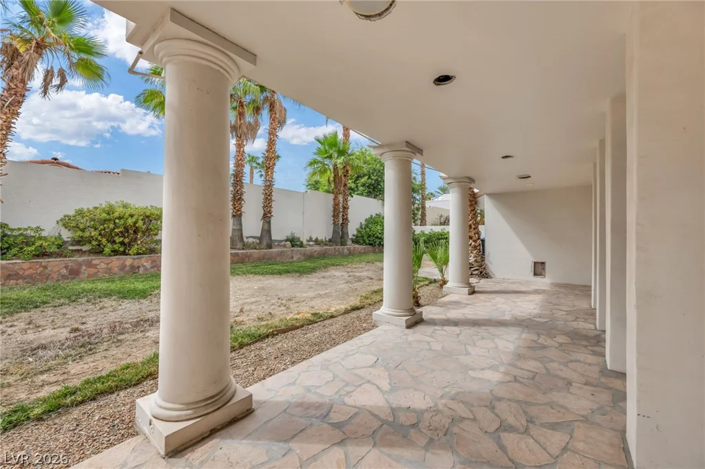 8113 Sapphire Bay, Las Vegas, NV 89128