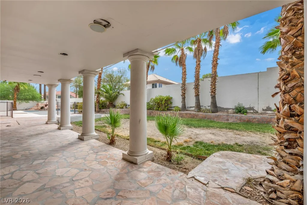 8113 Sapphire Bay, Las Vegas, NV 89128