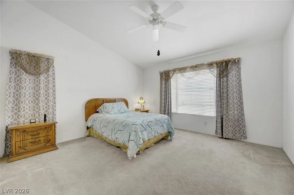 6073 Shadow Oak, North Las Vegas, NV 89031