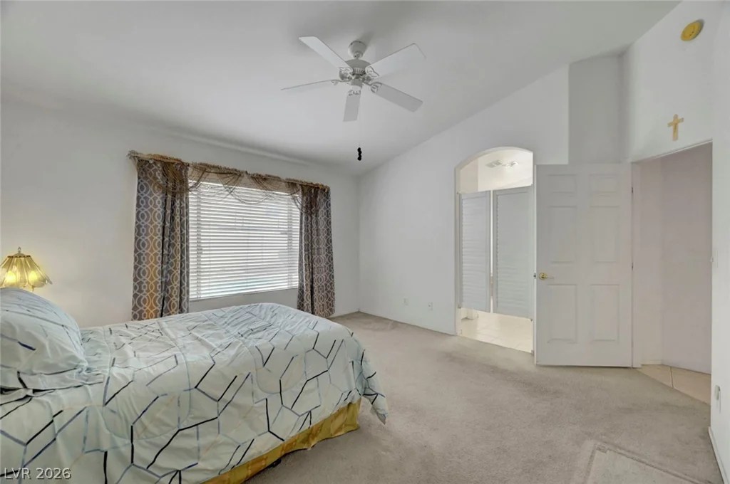 6073 Shadow Oak, North Las Vegas, NV 89031