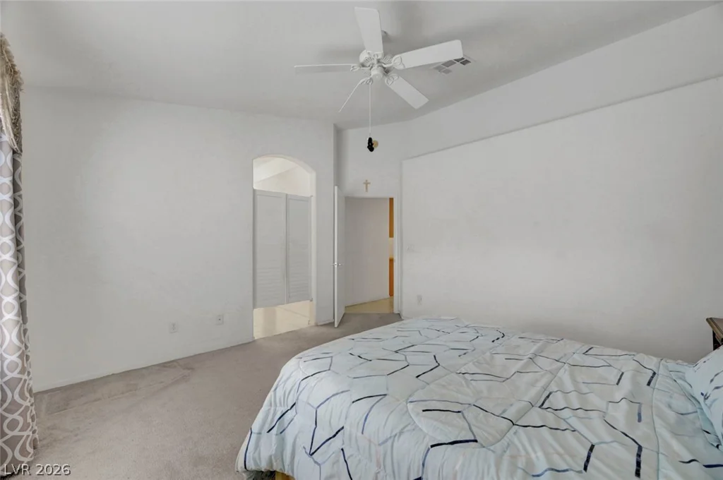 6073 Shadow Oak, North Las Vegas, NV 89031