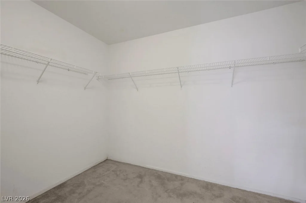 6073 Shadow Oak, North Las Vegas, NV 89031