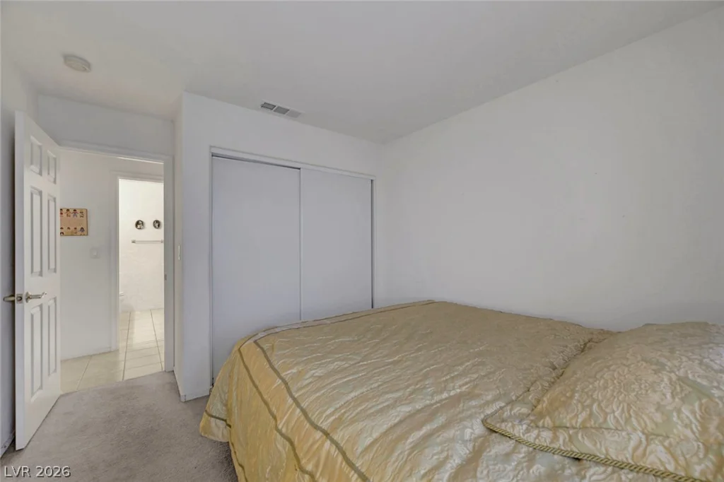 6073 Shadow Oak, North Las Vegas, NV 89031