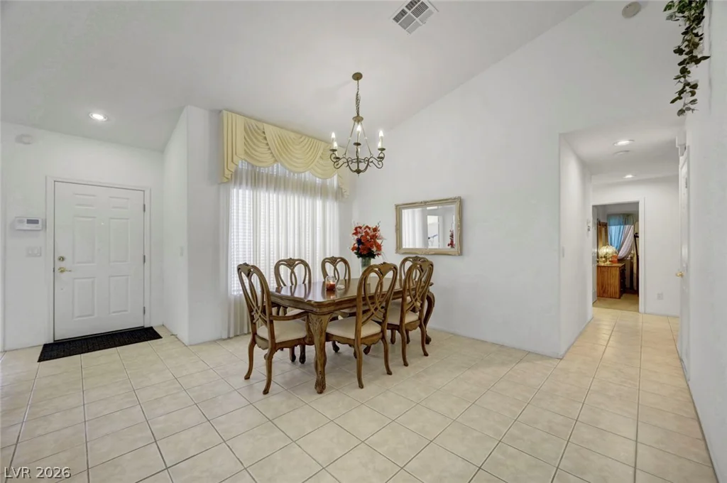 6073 Shadow Oak, North Las Vegas, NV 89031