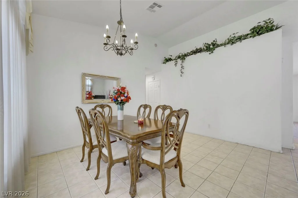 6073 Shadow Oak, North Las Vegas, NV 89031