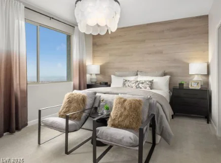 11646 Gambels Quail, Las Vegas, NV 89138