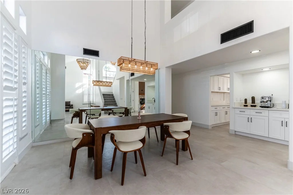 2909 Sterling Cove, Las Vegas, NV 89128