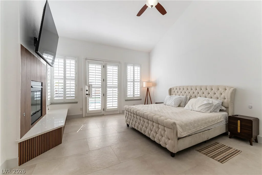 2909 Sterling Cove, Las Vegas, NV 89128