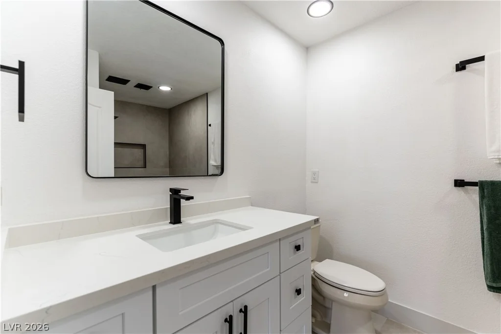 2909 Sterling Cove, Las Vegas, NV 89128