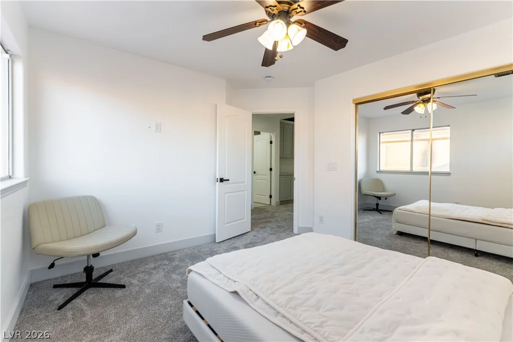 2909 Sterling Cove, Las Vegas, NV 89128