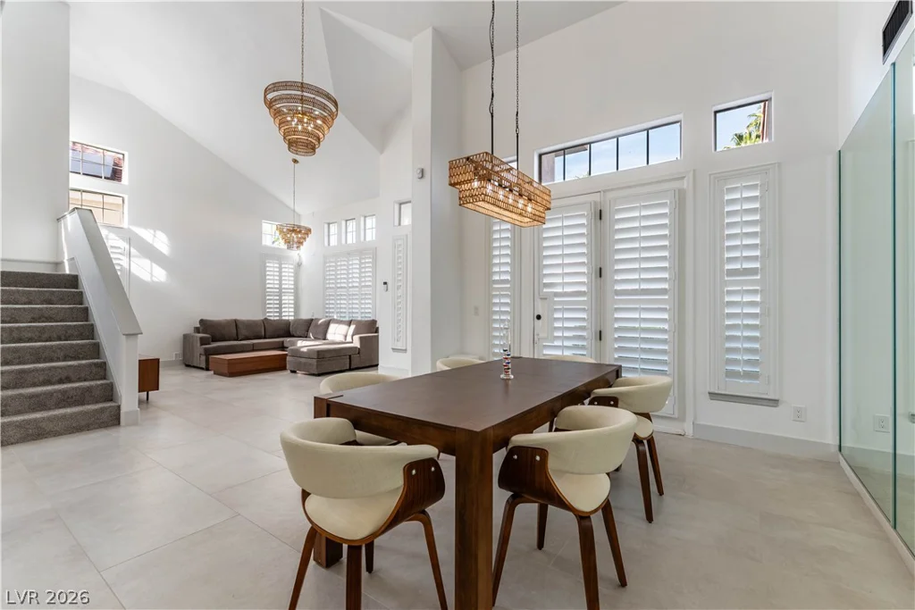 2909 Sterling Cove, Las Vegas, NV 89128
