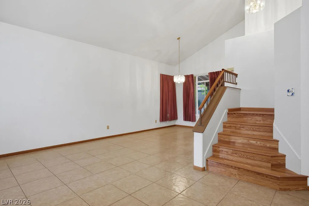 1920 Camino Carlos Rey, North Las Vegas, NV 89031