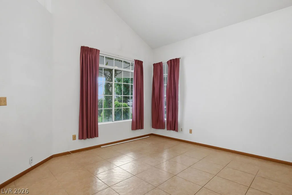 1920 Camino Carlos Rey, North Las Vegas, NV 89031