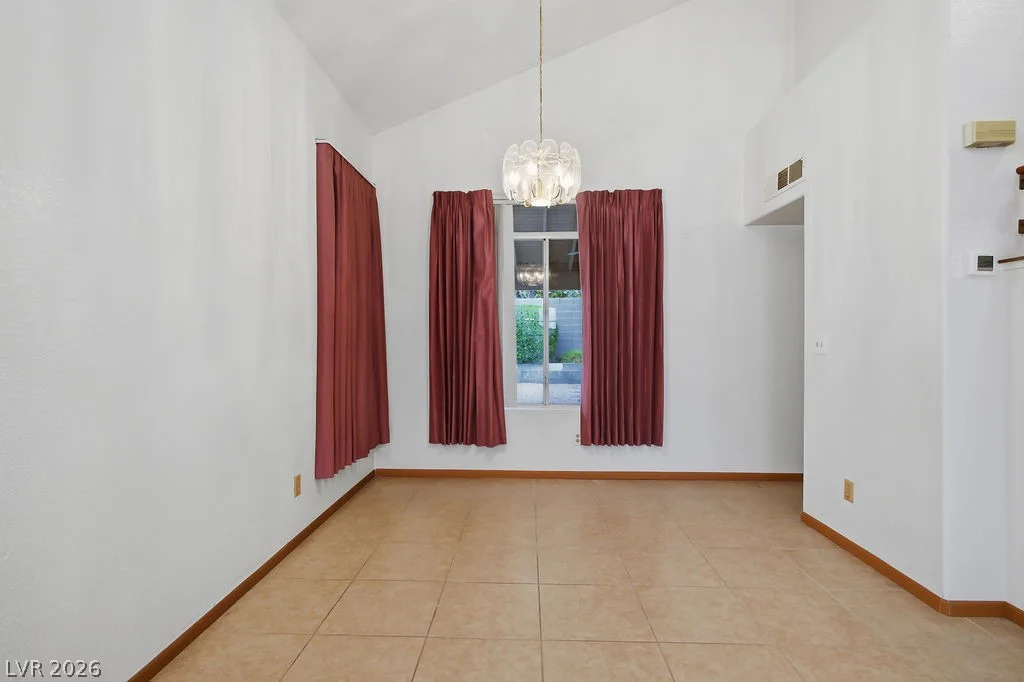 1920 Camino Carlos Rey, North Las Vegas, NV 89031