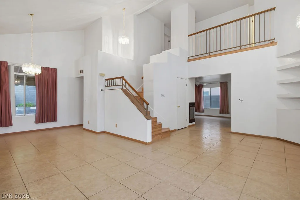 1920 Camino Carlos Rey, North Las Vegas, NV 89031