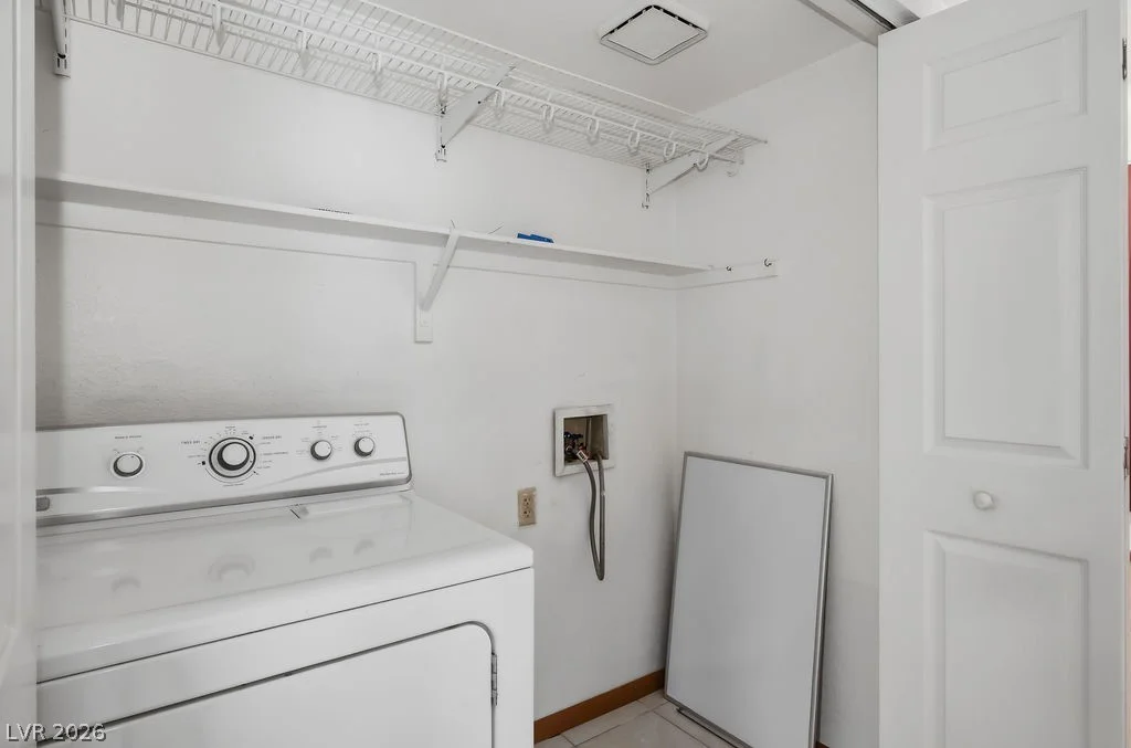 1920 Camino Carlos Rey, North Las Vegas, NV 89031