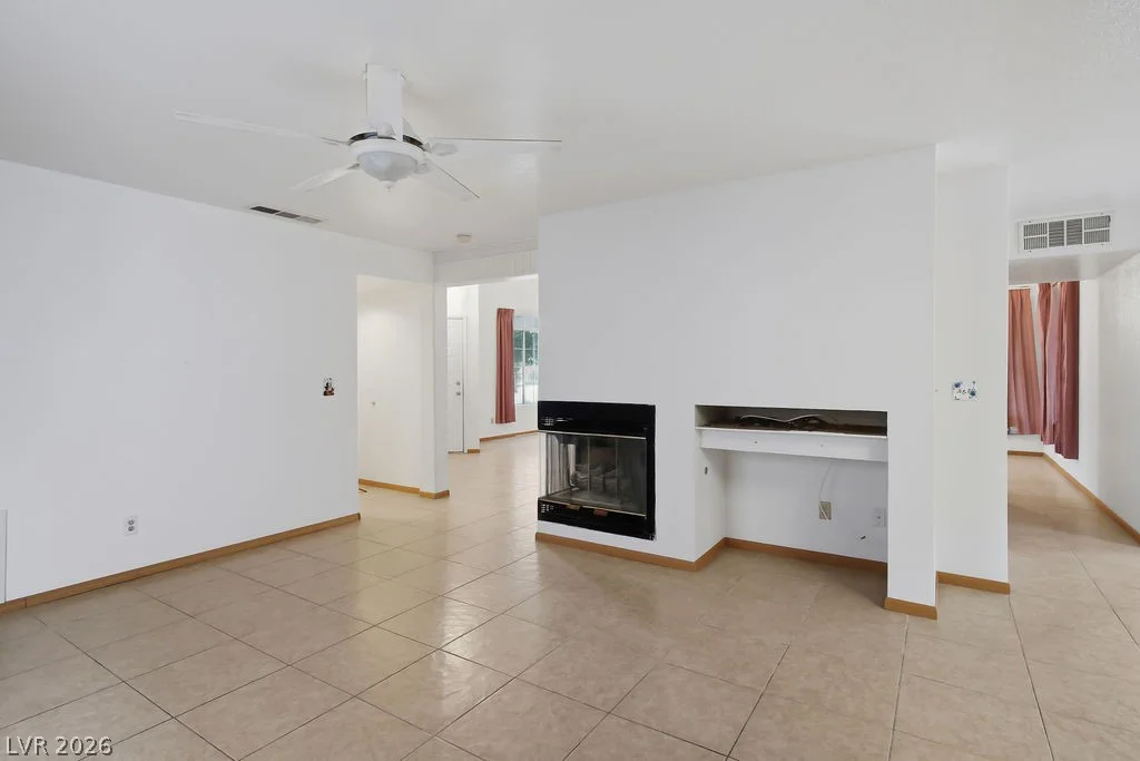 1920 Camino Carlos Rey, North Las Vegas, NV 89031