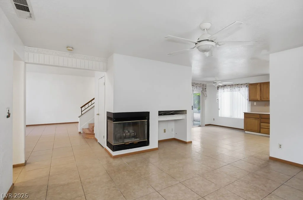 1920 Camino Carlos Rey, North Las Vegas, NV 89031
