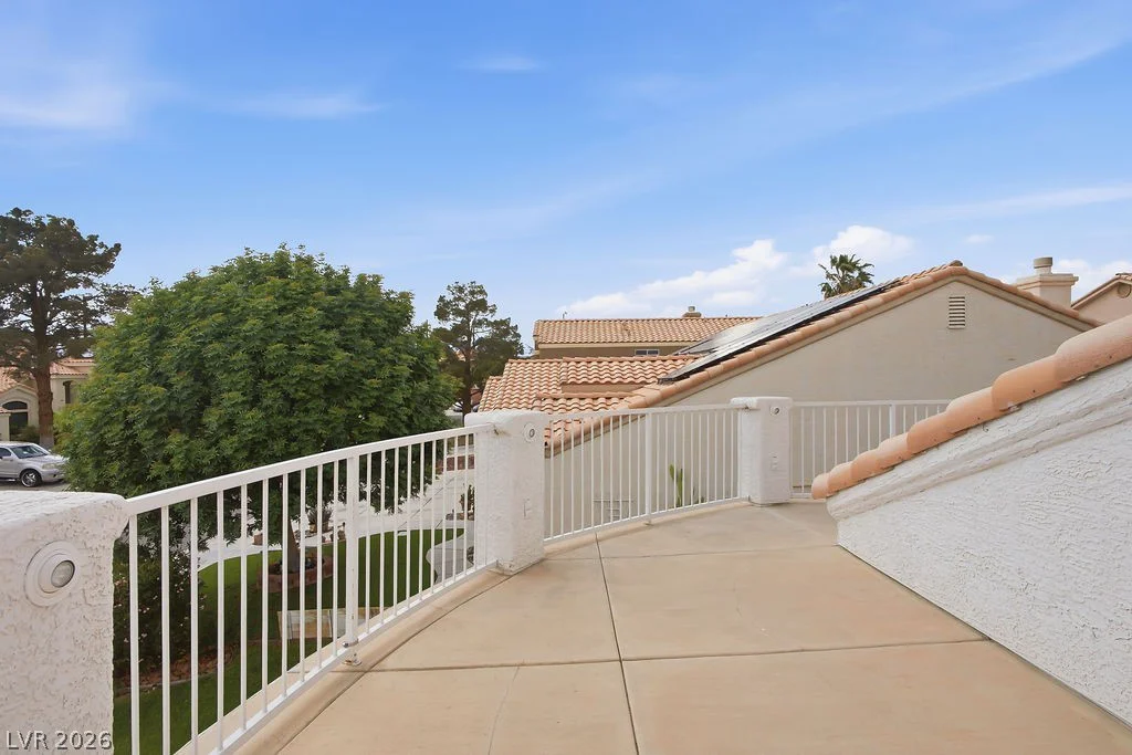 1920 Camino Carlos Rey, North Las Vegas, NV 89031