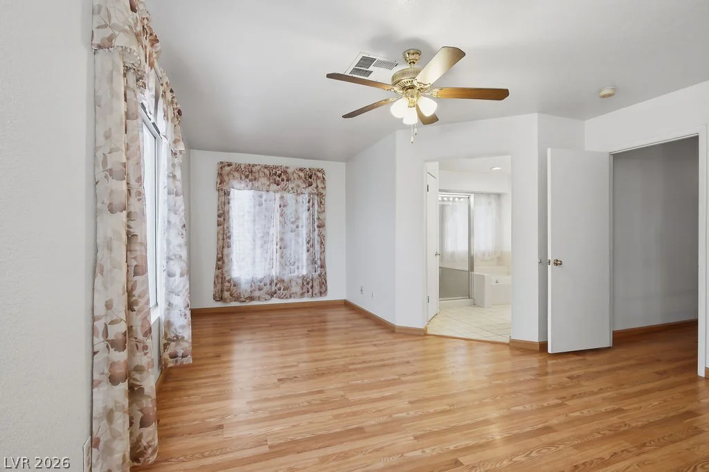 1920 Camino Carlos Rey, North Las Vegas, NV 89031