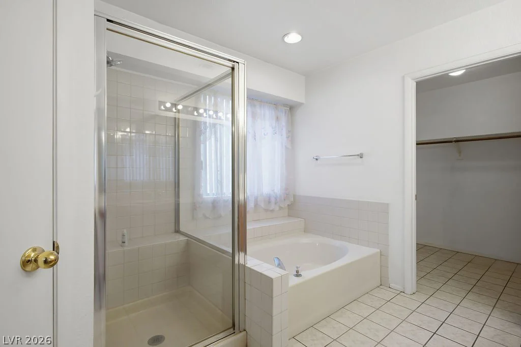 1920 Camino Carlos Rey, North Las Vegas, NV 89031