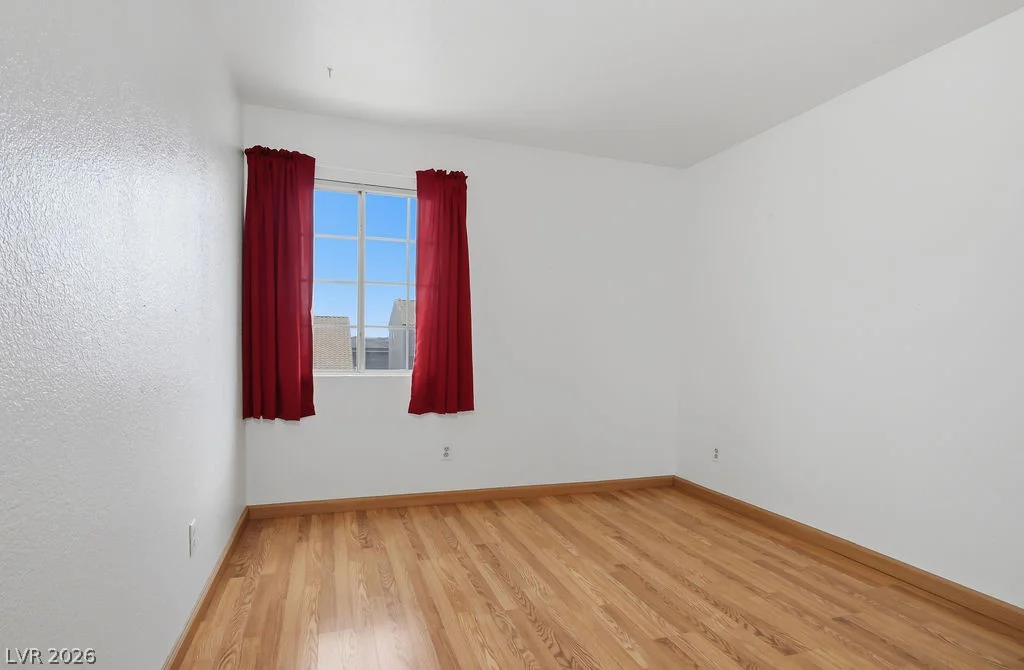 1920 Camino Carlos Rey, North Las Vegas, NV 89031