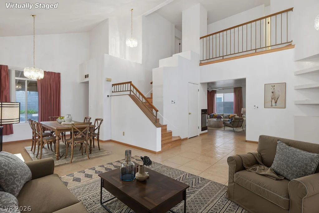 1920 Camino Carlos Rey, North Las Vegas, NV 89031