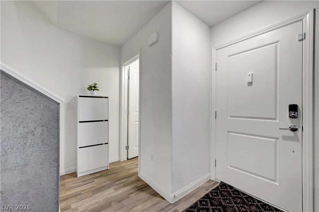 2650 Wimbledon White, North Las Vegas, NV 89086