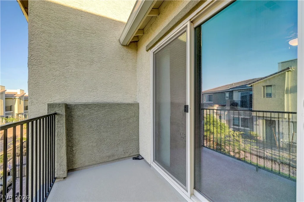 2650 Wimbledon White, North Las Vegas, NV 89086