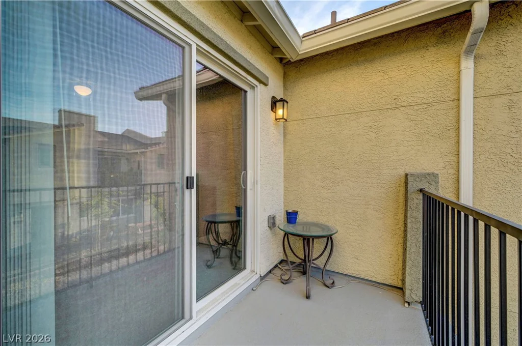 2650 Wimbledon White, North Las Vegas, NV 89086