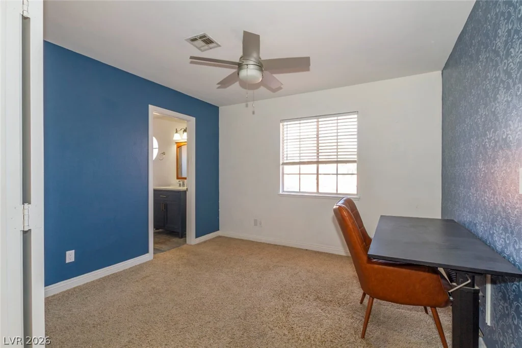5525 Red Bluff, Las Vegas, NV 89130