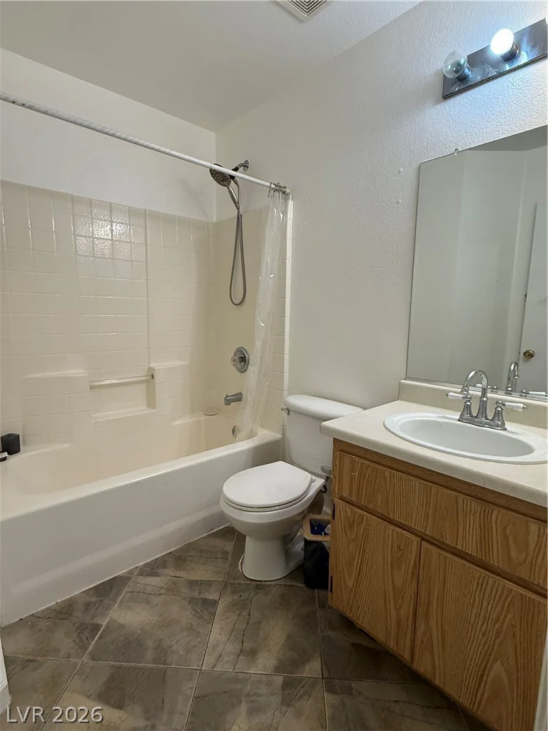 5324 Jungle Orchard, North Las Vegas, NV 89031